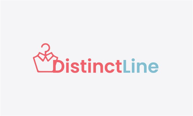 DistinctLine.com